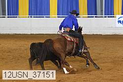 12usn_37151 thumbnail