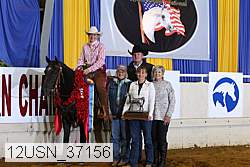 12usn_37156 thumbnail