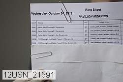 12usn_21591 thumbnail