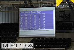 12usn_11623 thumbnail