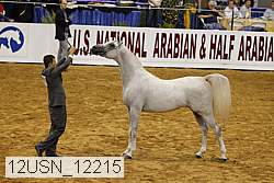 12usn_12215 thumbnail