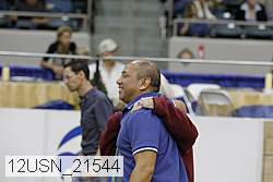 12usn_21544 thumbnail