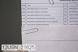 12usn_21625 thumbnail
