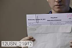 12usn_21912 thumbnail