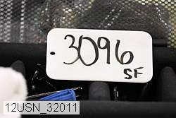 12usn_32011 thumbnail