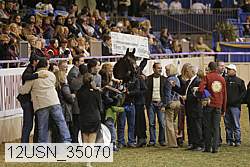 12usn_35070 thumbnail