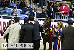 12usn_39655 thumbnail
