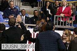 12usn_39656 thumbnail