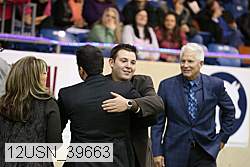12usn_39663 thumbnail