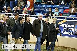 12usn_39670 thumbnail