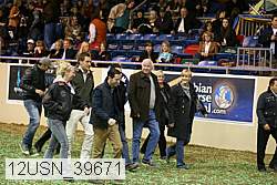 12usn_39671 thumbnail