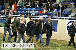12usn_39672 thumbnail