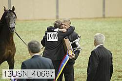 12usn_40667 thumbnail