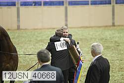 12usn_40668 thumbnail