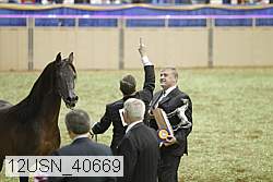 12usn_40669 thumbnail