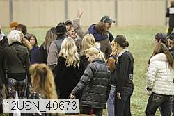 12usn_40673 thumbnail