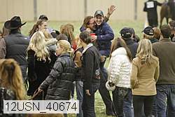 12usn_40674 thumbnail