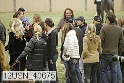 12usn_40675 thumbnail