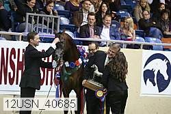 12usn_40685 thumbnail