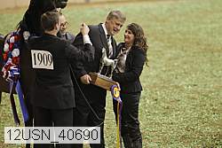 12usn_40690 thumbnail