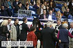 12usn_40692 thumbnail