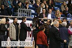 12usn_40693 thumbnail