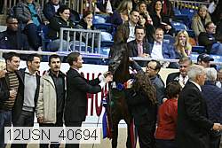 12usn_40694 thumbnail