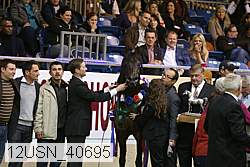 12usn_40695 thumbnail