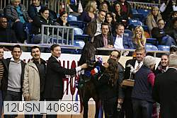 12usn_40696 thumbnail