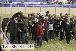 12usn_40697 thumbnail