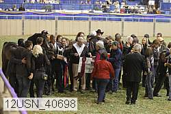 12usn_40698 thumbnail