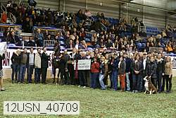 12usn_40709 thumbnail