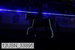 12usn_33895 thumbnail
