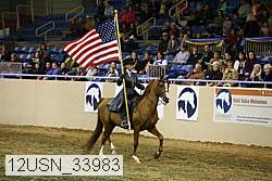 12usn_33983 thumbnail