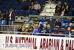 12usn_34797 thumbnail