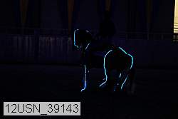 12usn_39143 thumbnail
