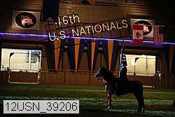 12usn_39206 thumbnail