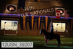 12usn_39207 thumbnail