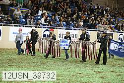 12usn_39732 thumbnail