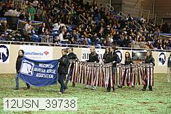 12usn_39738 thumbnail