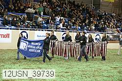 12usn_39739 thumbnail