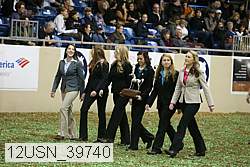 12usn_39740 thumbnail