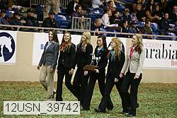 12usn_39742 thumbnail