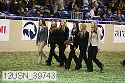 12usn_39743 thumbnail