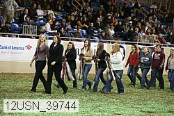 12usn_39744 thumbnail