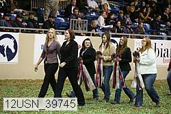 12usn_39745 thumbnail