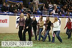 12usn_39746 thumbnail