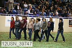 12usn_39747 thumbnail