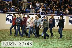 12usn_39748 thumbnail