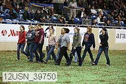 12usn_39750 thumbnail